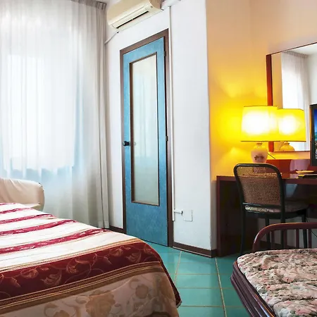 Hotell Annabelle