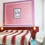 Annabelle 3* イスキア島