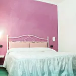 Annabelle イスキア島