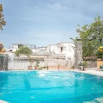 ホテル Annabelle 3*