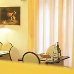 Annabelle ホテル 3*