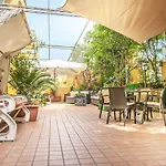 Annabelle ホテル 3*