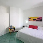 Annabelle 3* イスキア島