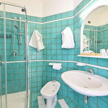 Hotel Annabelle 3*