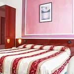 Hotel Annabelle 3*