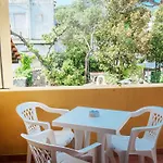 Annabelle Hotel