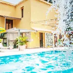 Hotel Annabelle 3*