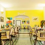 Hotel Annabelle 3*