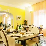 Hotel Annabelle
