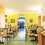 Annabelle 3* Ischia