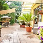 Hotel Annabelle