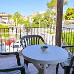 Annabelle Hotel Ischia