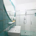 Annabelle Hotel Ischia