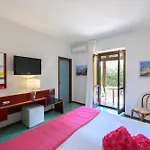 Hotel Annabelle Ischia