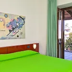 Annabelle Hotel