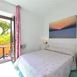 Hotel Annabelle 3*