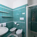 Annabelle Hotel Ischia