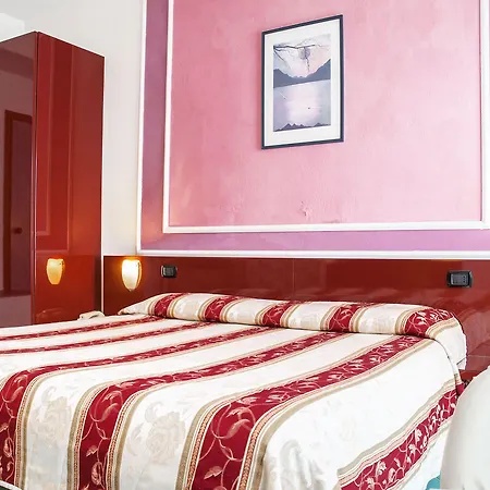 Hotel Annabelle 3*