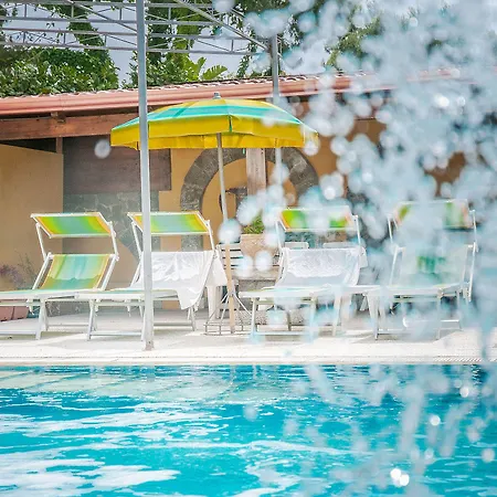 Annabelle Hotel