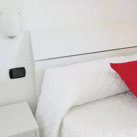 Hotel Annabelle