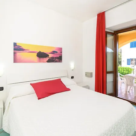 Annabelle Hotel 3*