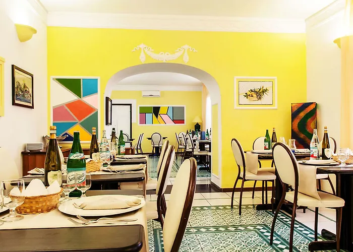 Annabelle Искья