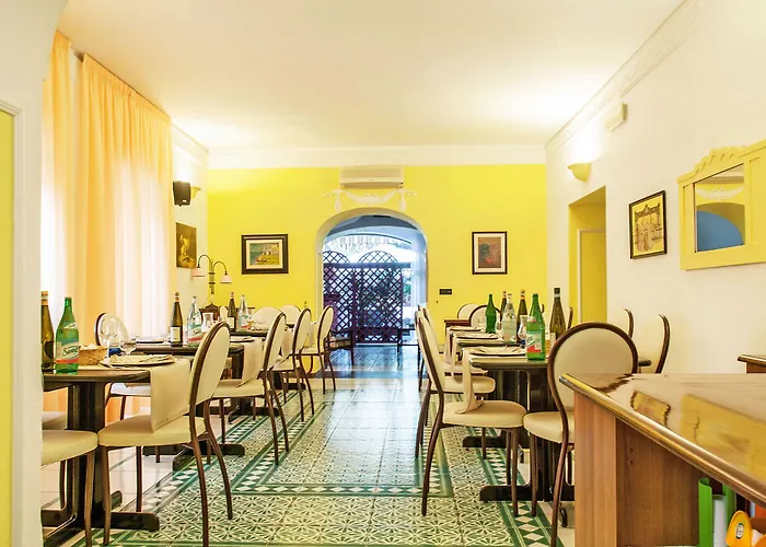 Annabelle 3* Искья