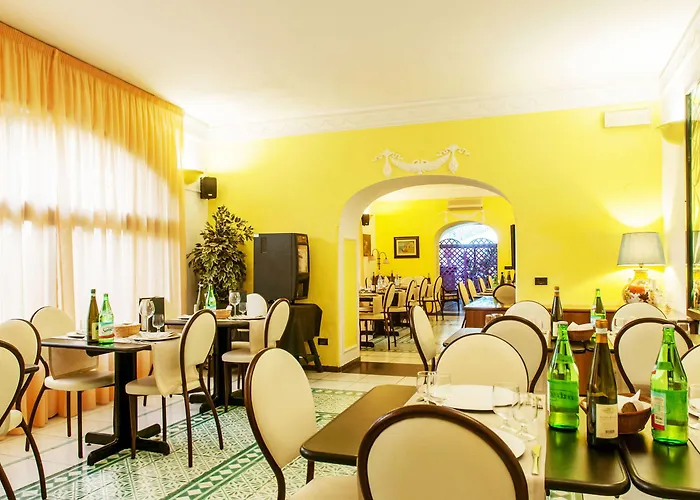 Annabelle 3* Искья