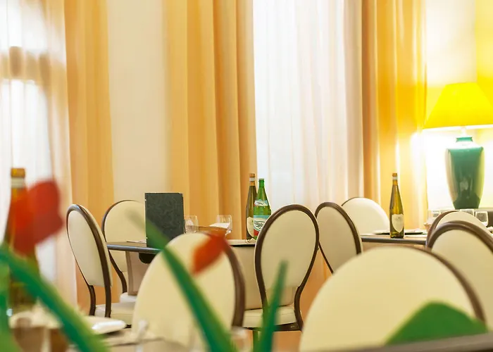 Annabelle Искья