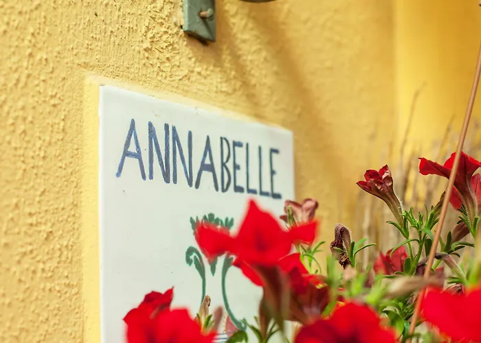 Annabelle