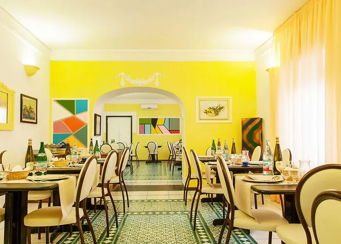 Annabelle 3* Искья